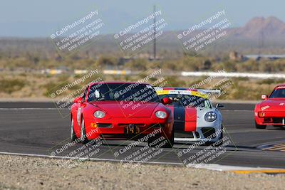 media/Jan-28-2023-PCA San Diego (Sat) [[9b4a3c2ede]]/Yellow Group/Session 1 (Turn 11)/